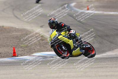 media/Sep-06-2025-Pacific Track Time (Sat) [[fd0274745f]]/Group C/Offramp/